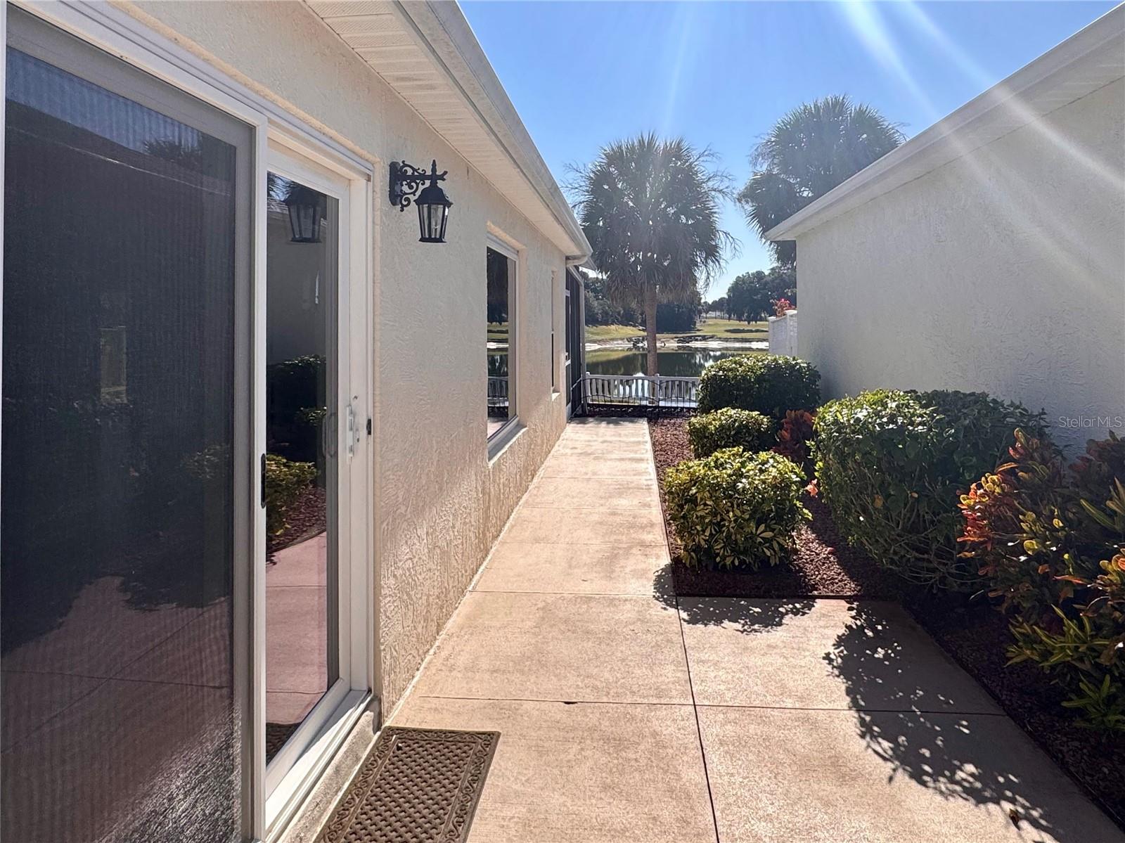 Image 27 of 29 For 1052 Jackson Street