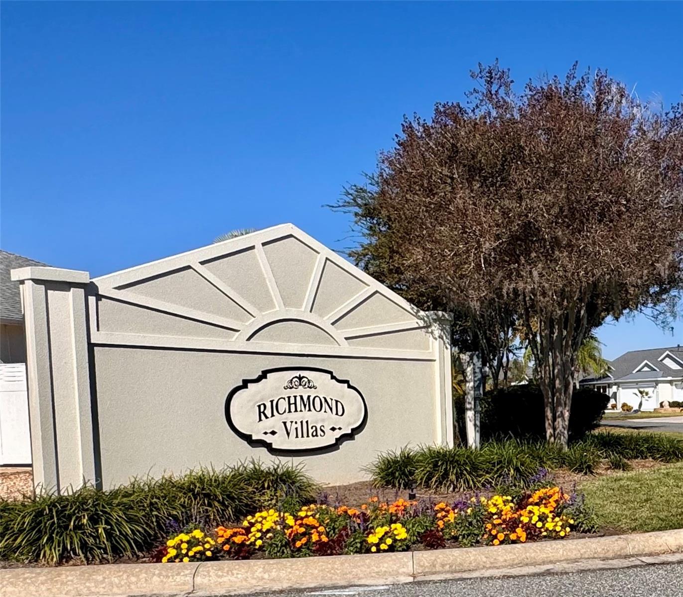 Image 28 of 29 For 1052 Jackson Street