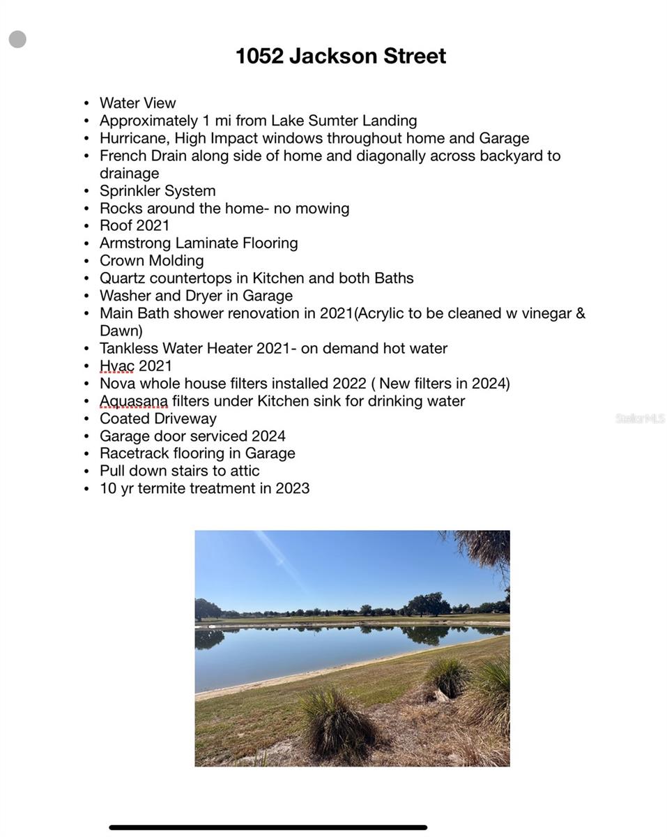 Image 29 of 29 For 1052 Jackson Street