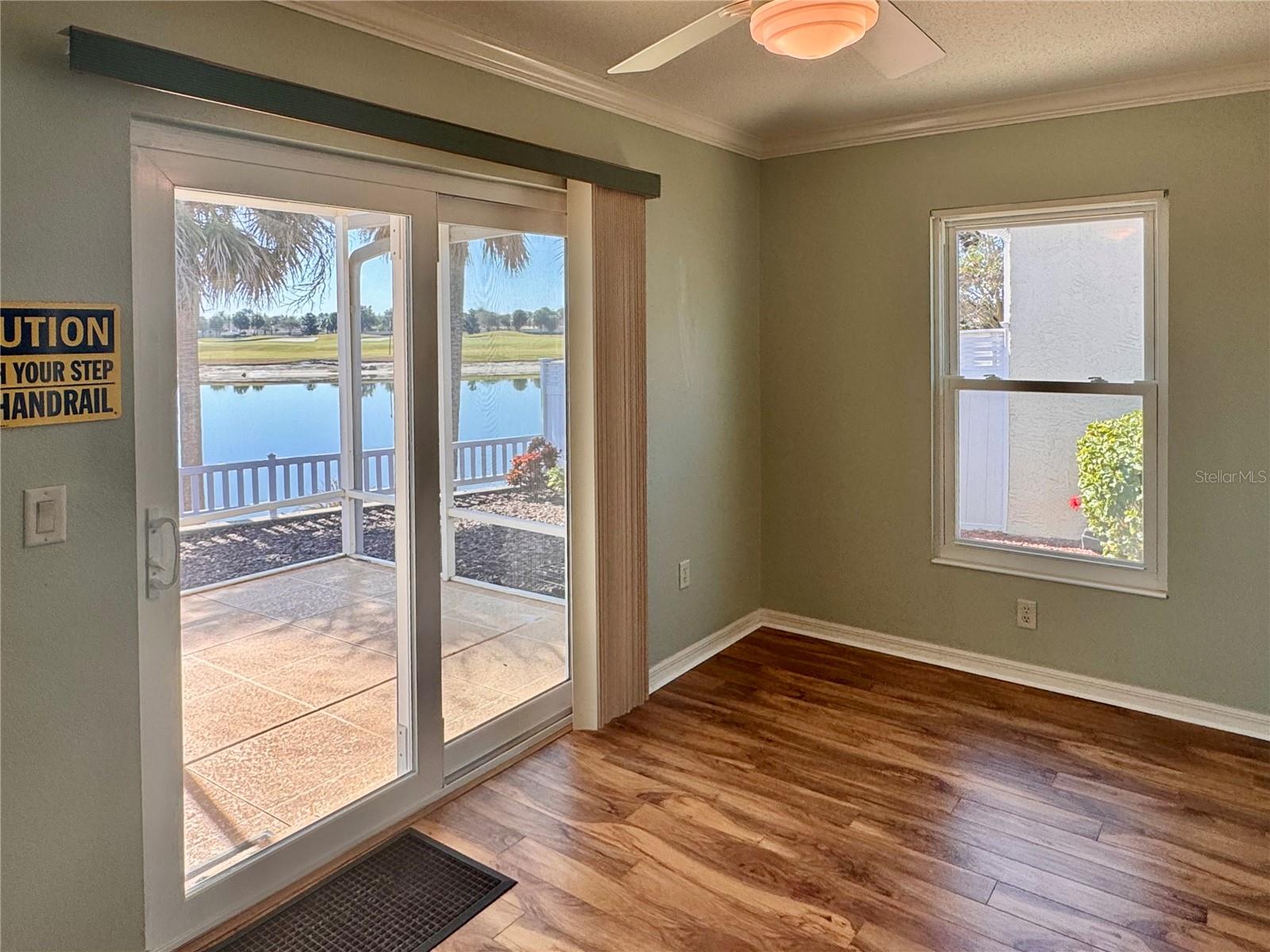 Image 8 of 29 For 1052 Jackson Street