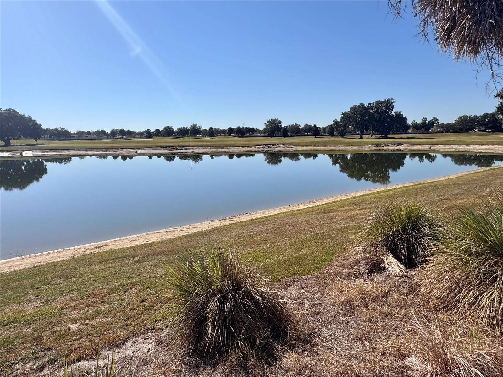 Image 9 of 29 For 1052 Jackson Street