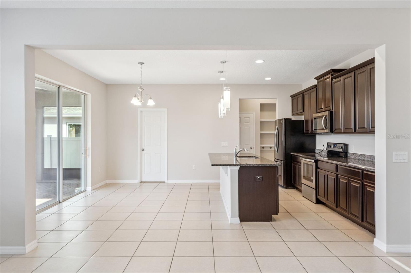 Image 10 of 38 For 3134 Hurston Watch Lane