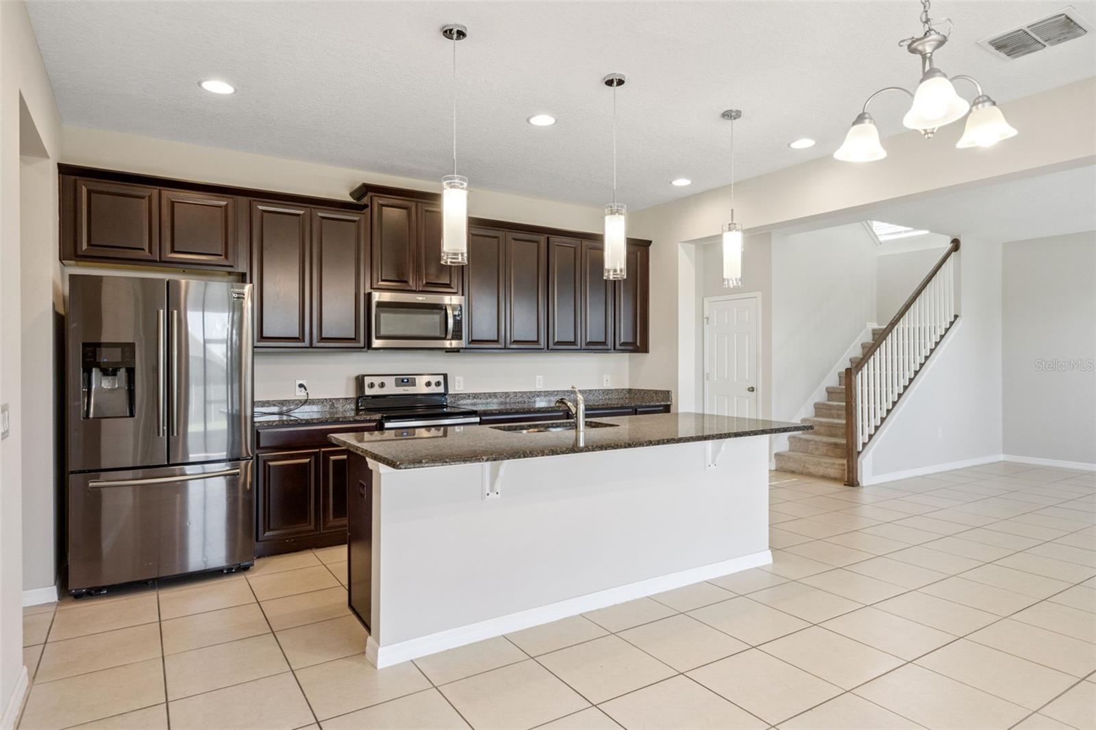 Image 11 of 38 For 3134 Hurston Watch Lane