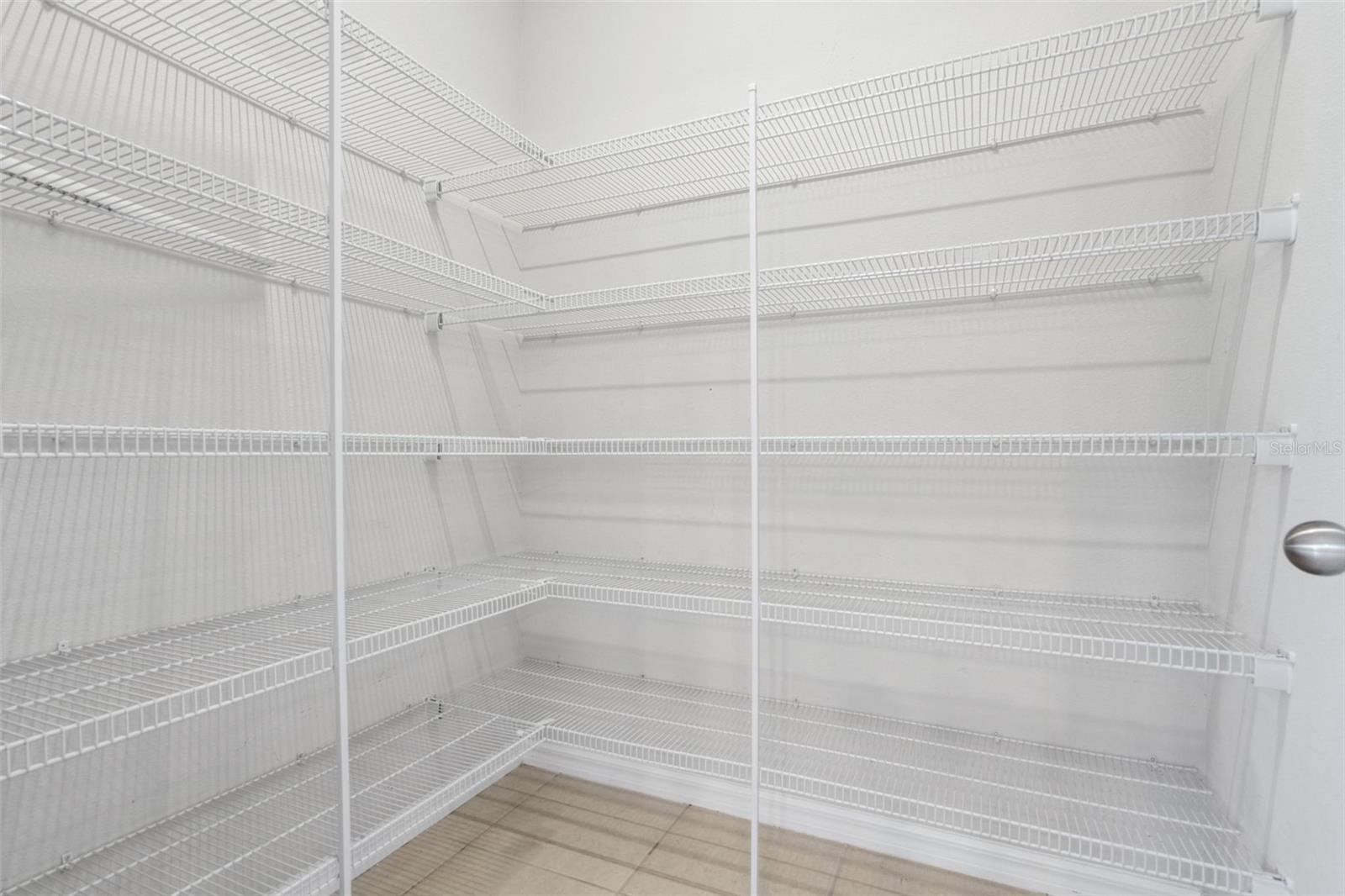 Image 14 of 38 For 3134 Hurston Watch Lane