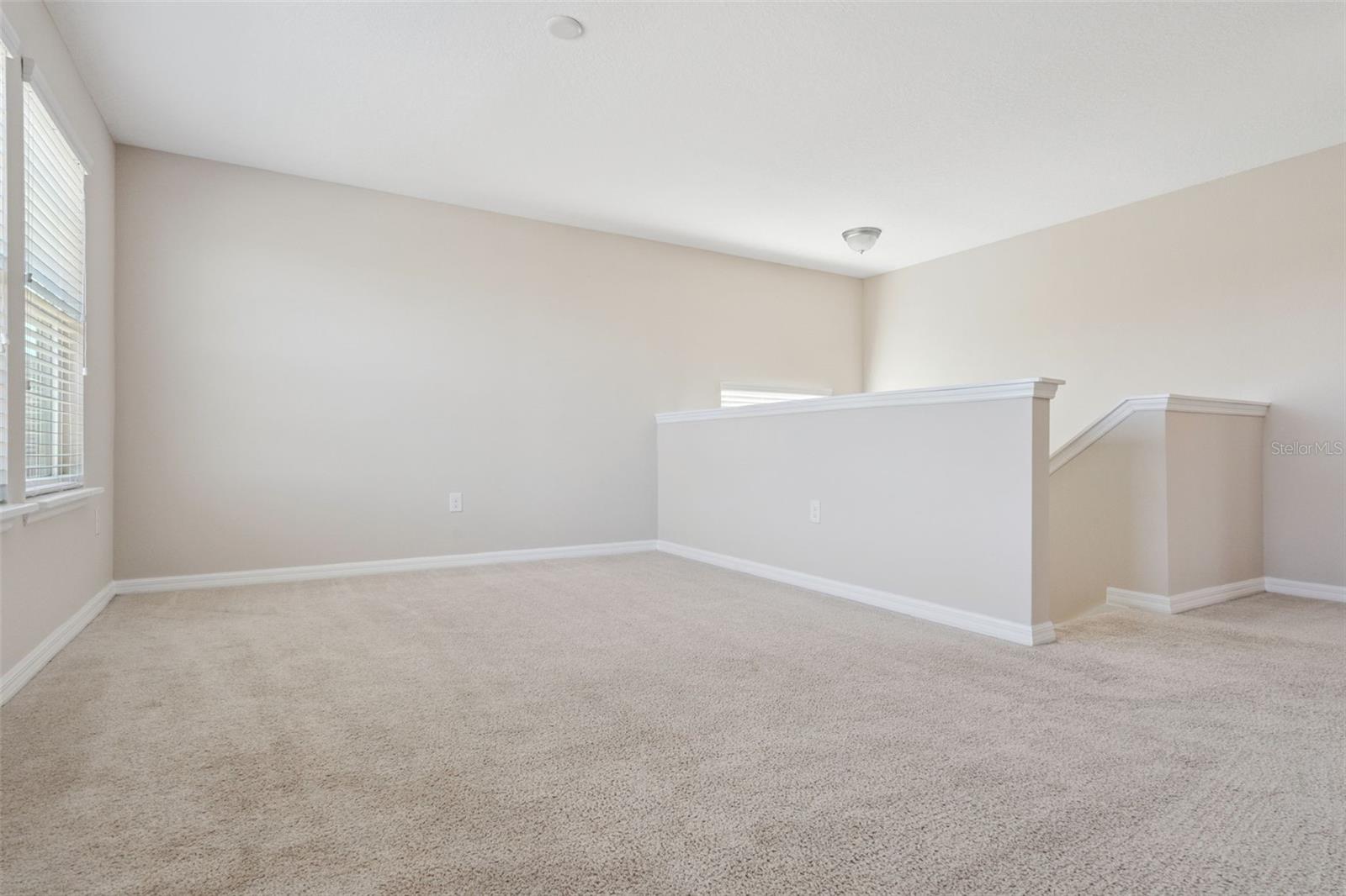 Image 16 of 38 For 3134 Hurston Watch Lane