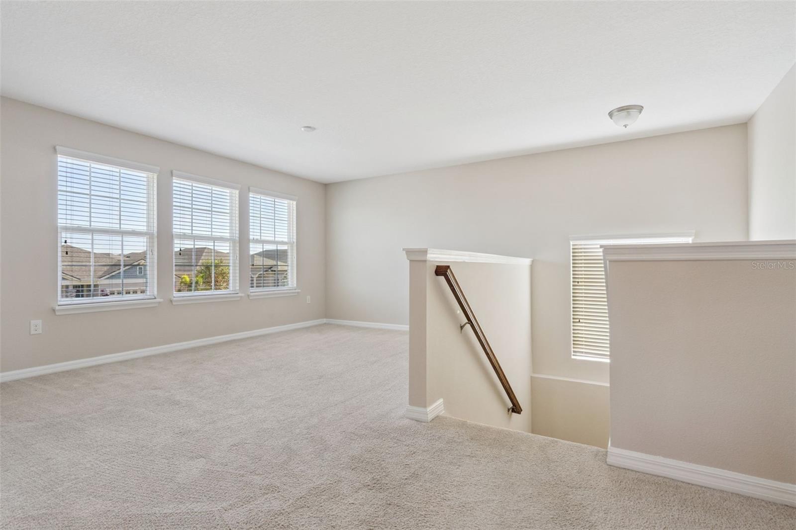 Image 17 of 38 For 3134 Hurston Watch Lane