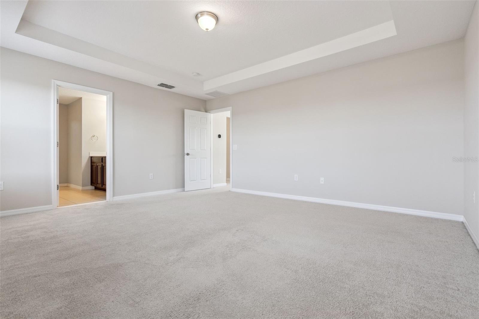 Image 18 of 38 For 3134 Hurston Watch Lane