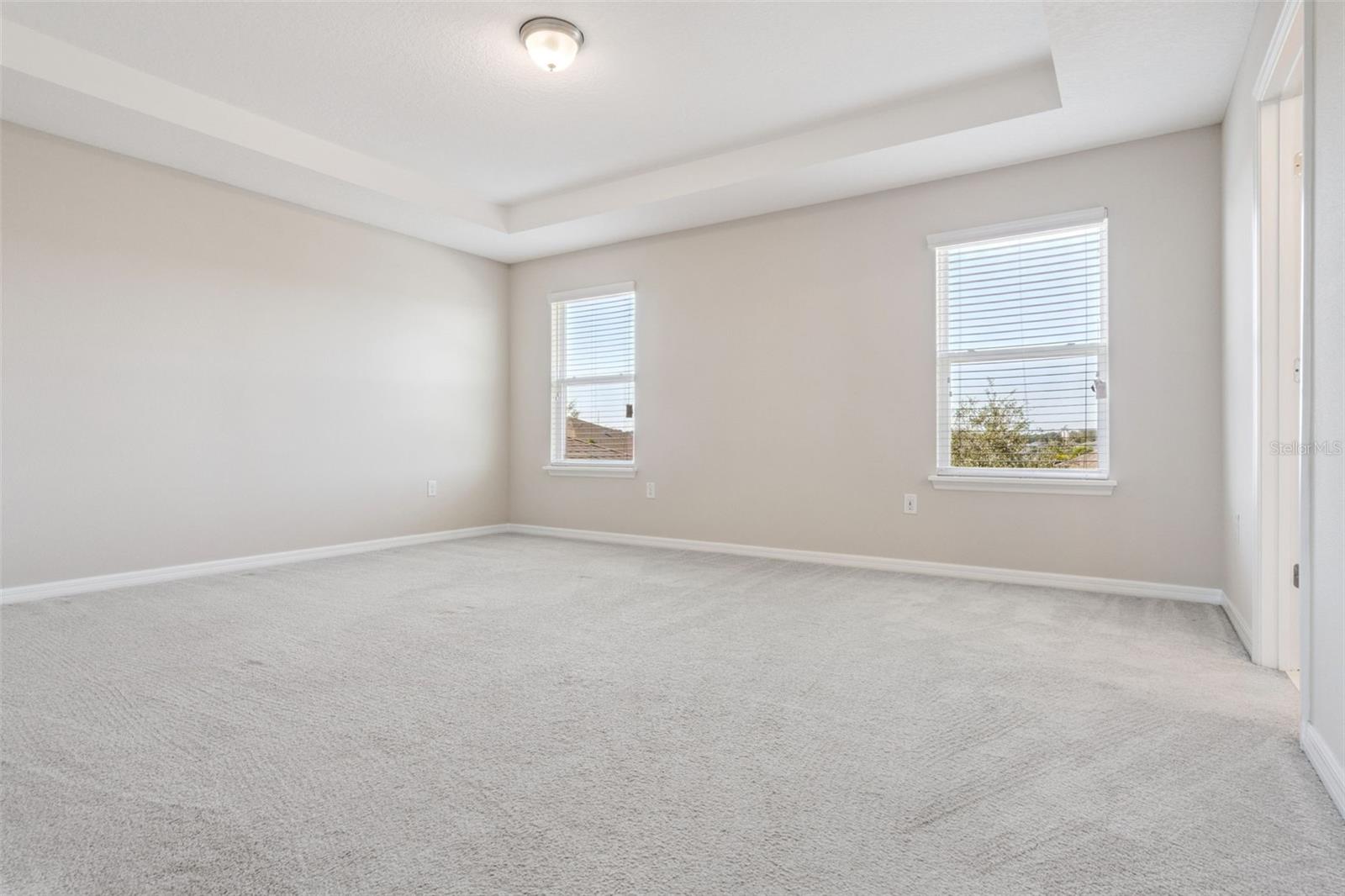 Image 19 of 38 For 3134 Hurston Watch Lane