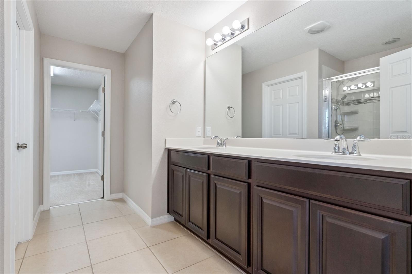 Image 20 of 38 For 3134 Hurston Watch Lane