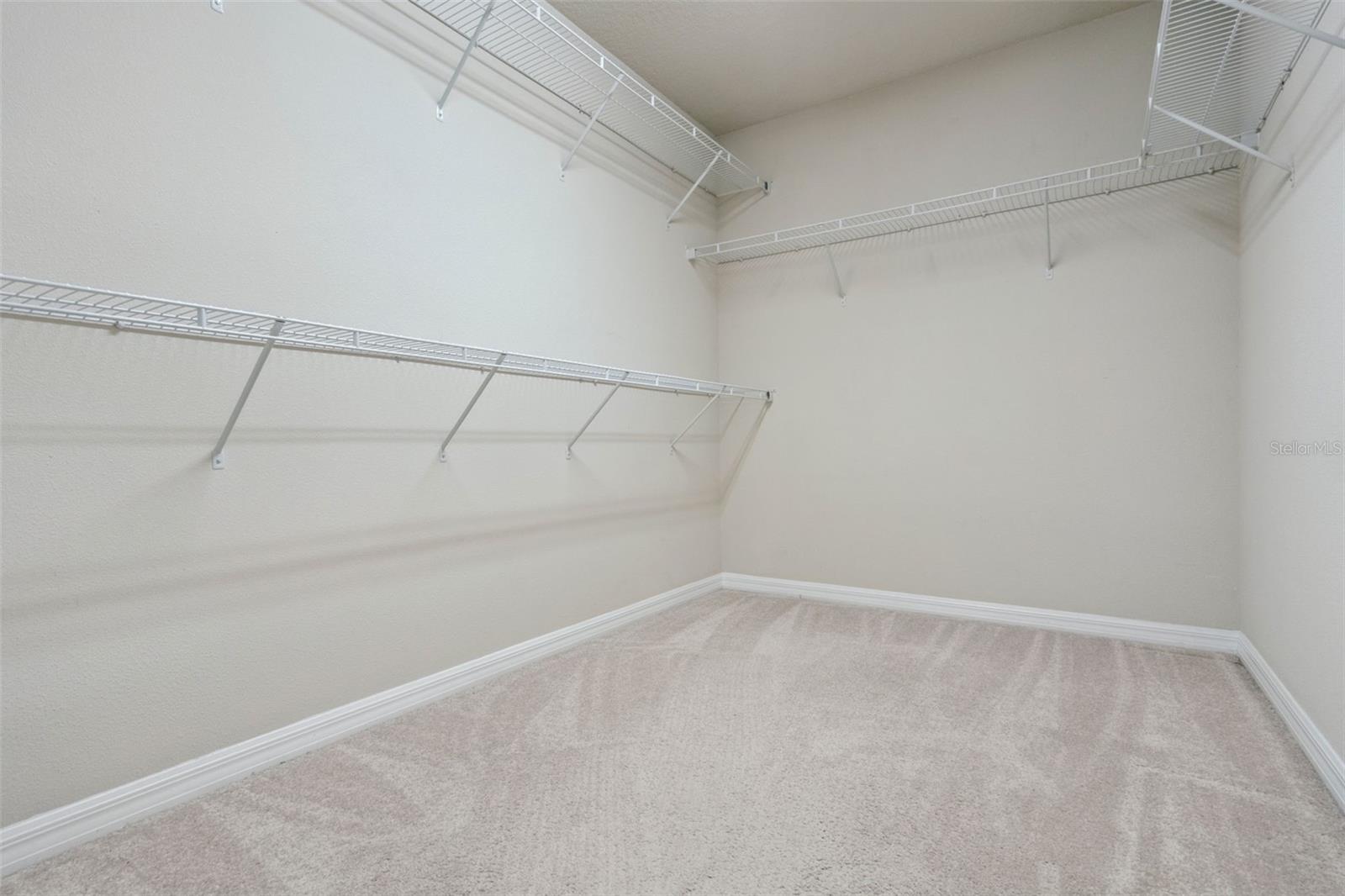 Image 22 of 38 For 3134 Hurston Watch Lane