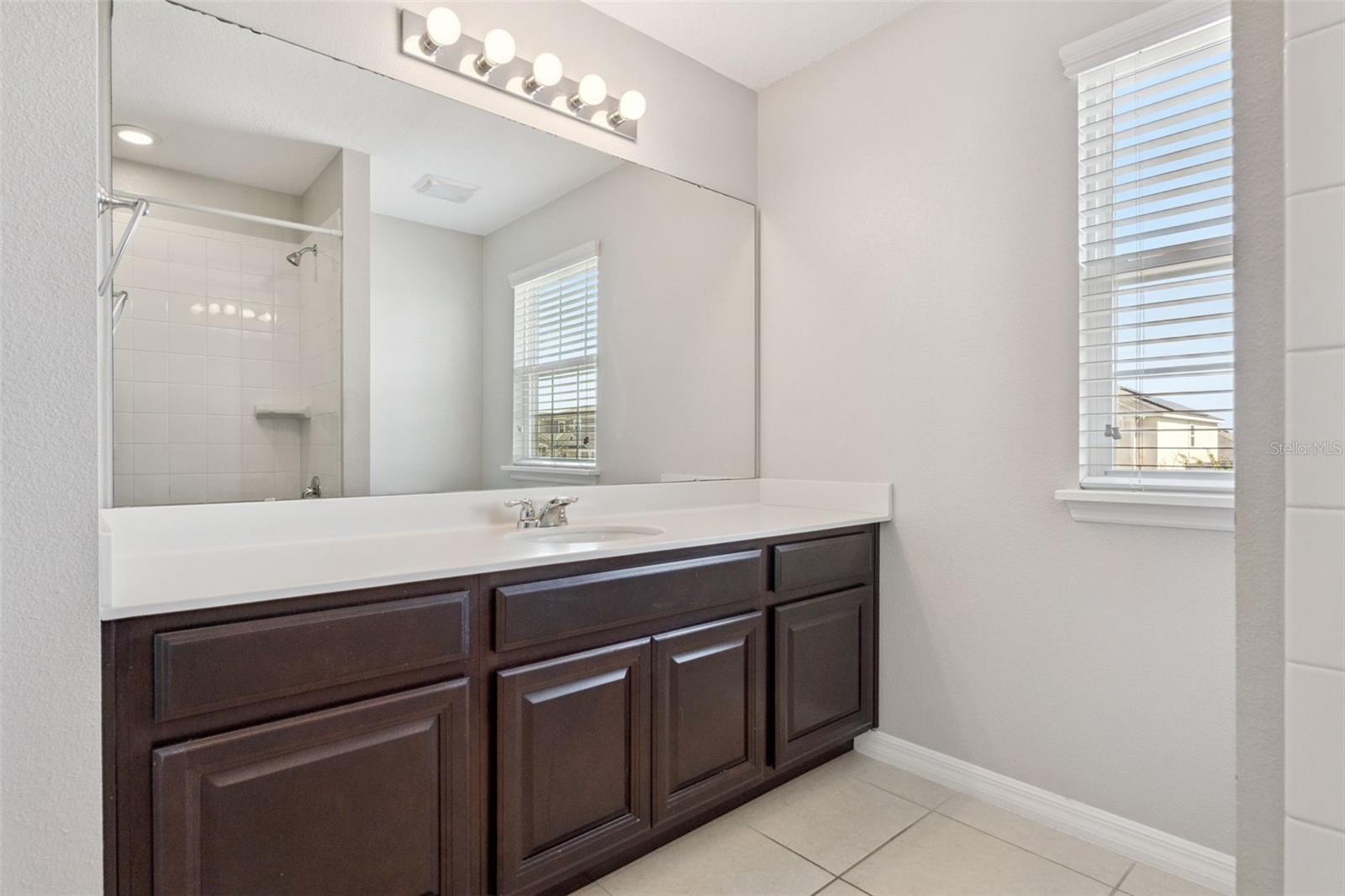 Image 23 of 38 For 3134 Hurston Watch Lane