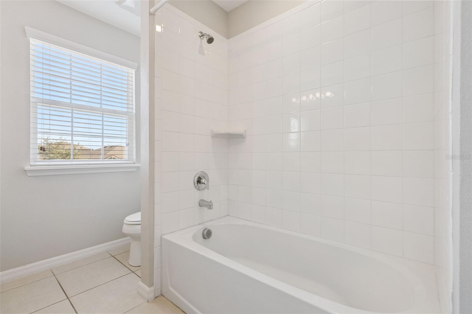 Image 24 of 38 For 3134 Hurston Watch Lane