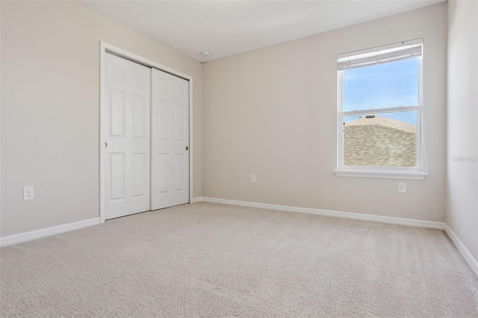 Image 25 of 38 For 3134 Hurston Watch Lane