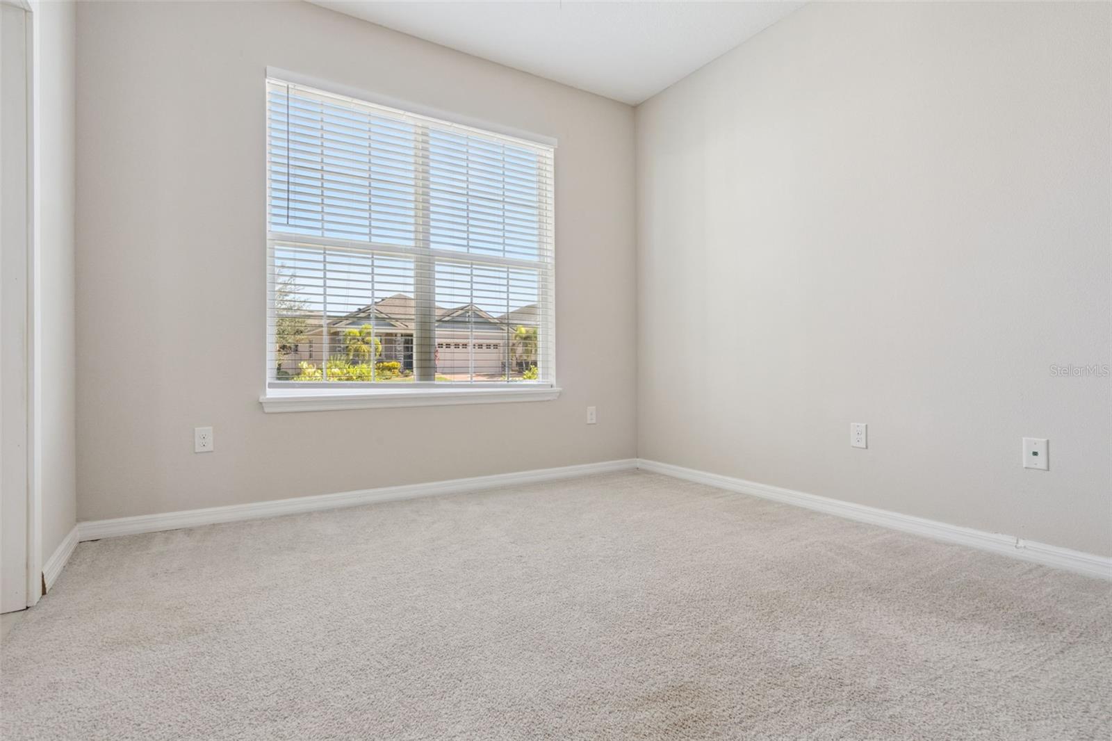 Image 27 of 38 For 3134 Hurston Watch Lane