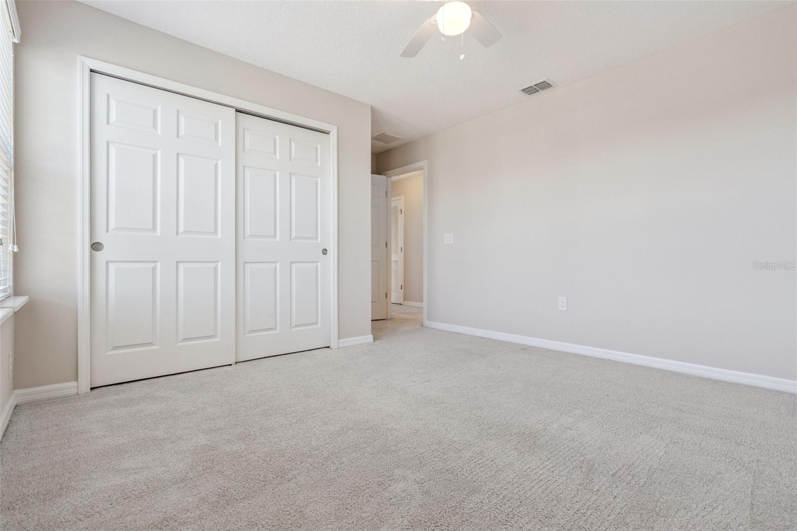 Image 28 of 38 For 3134 Hurston Watch Lane