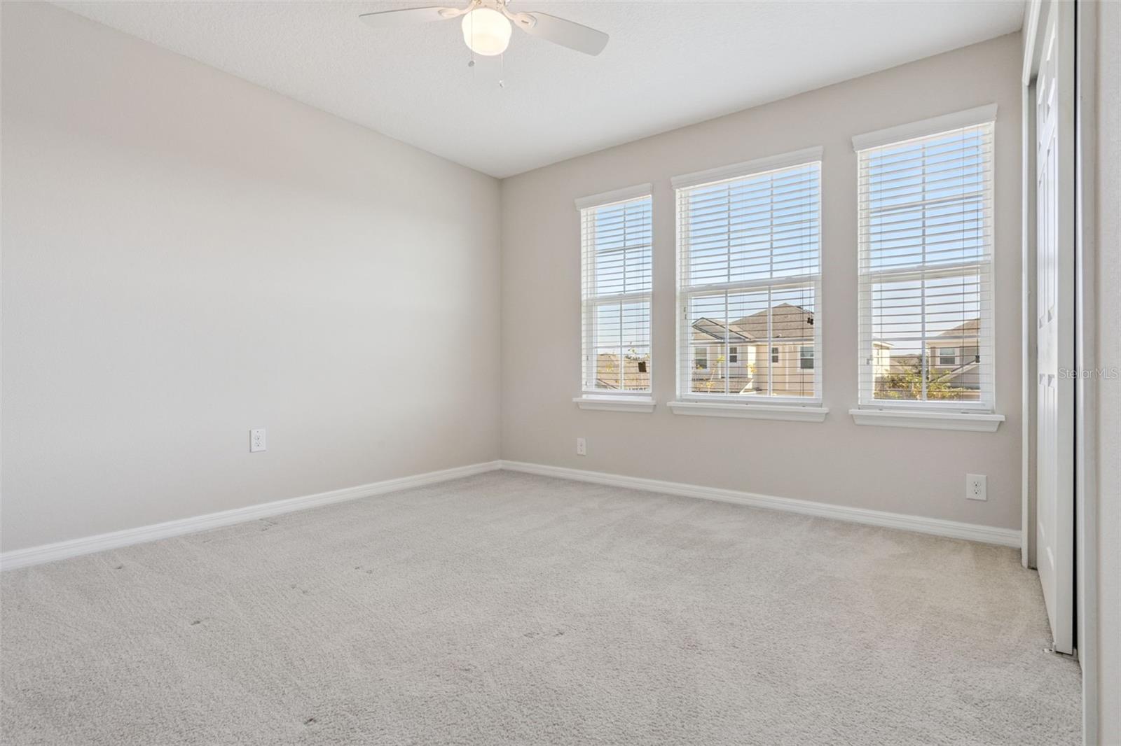 Image 29 of 38 For 3134 Hurston Watch Lane