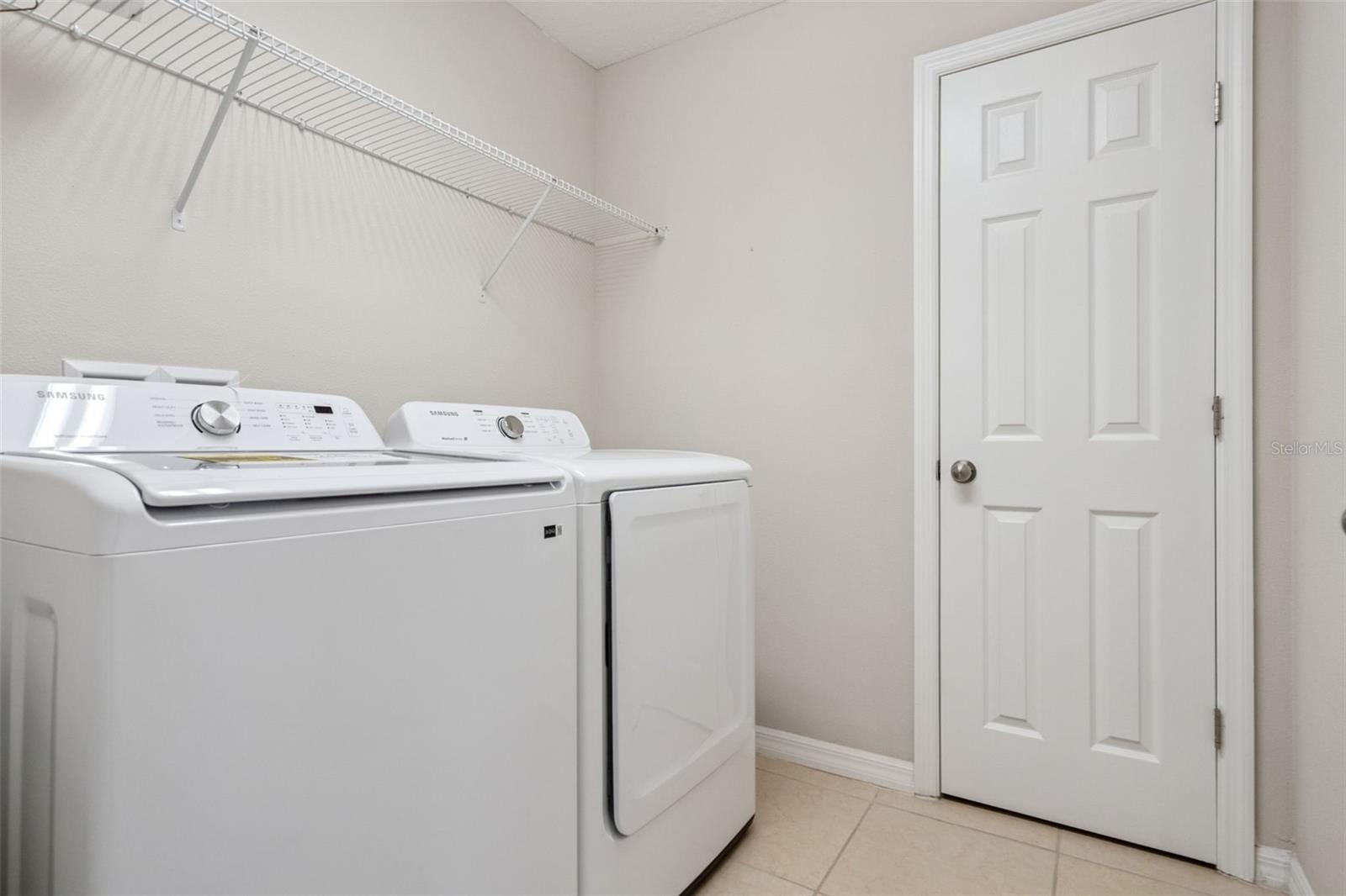 Image 30 of 38 For 3134 Hurston Watch Lane