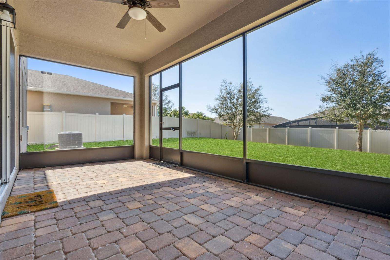 Image 31 of 38 For 3134 Hurston Watch Lane