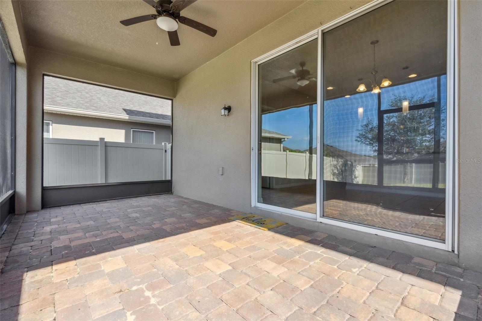 Image 32 of 38 For 3134 Hurston Watch Lane