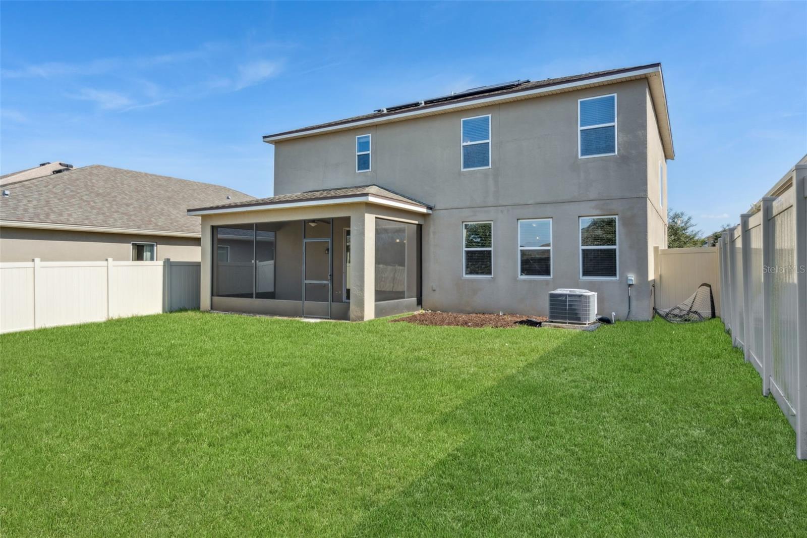 Image 33 of 38 For 3134 Hurston Watch Lane