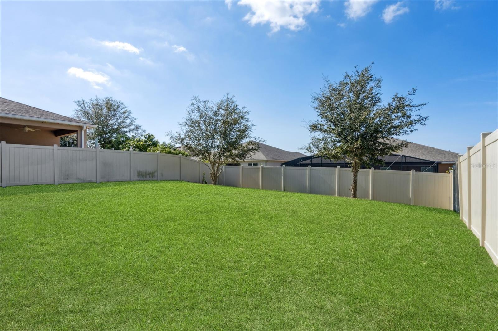 Image 34 of 38 For 3134 Hurston Watch Lane