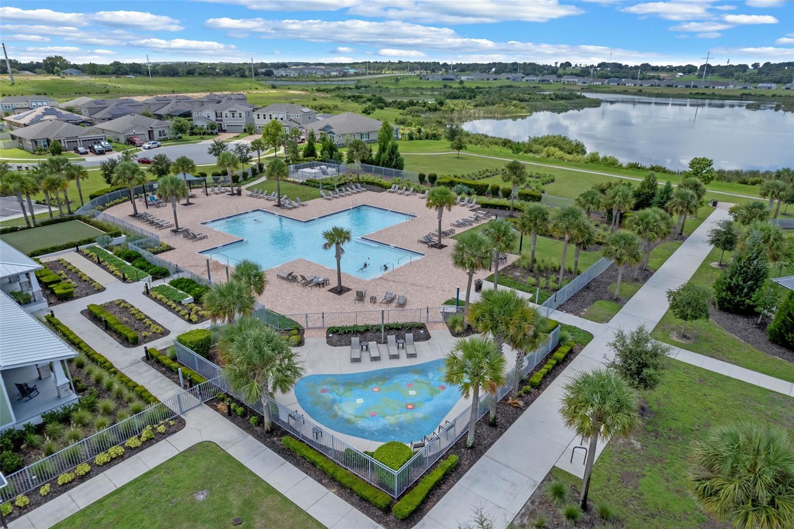 Image 35 of 38 For 3134 Hurston Watch Lane