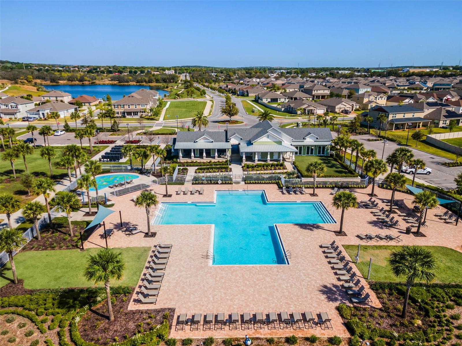 Image 36 of 38 For 3134 Hurston Watch Lane