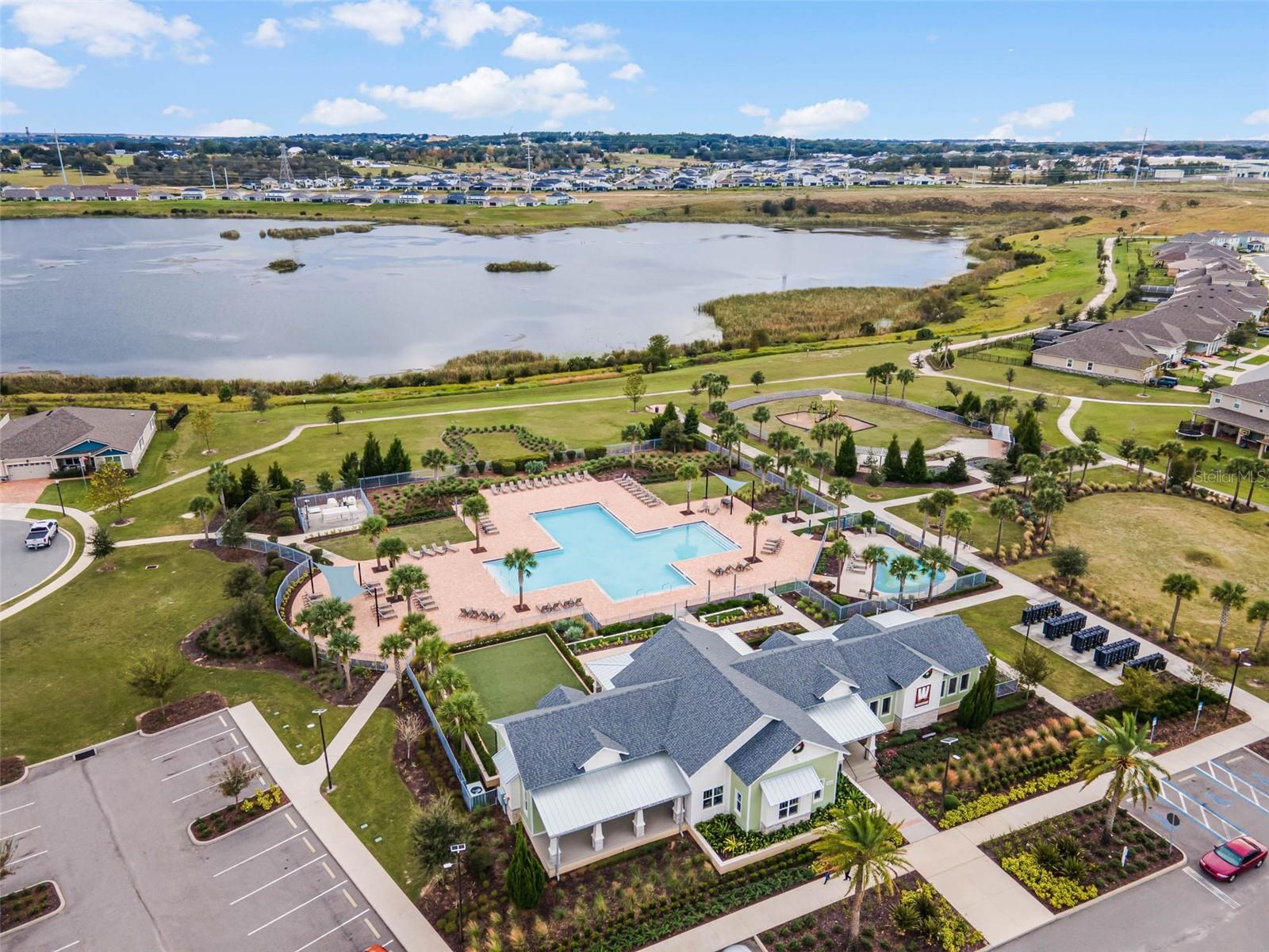 Image 37 of 38 For 3134 Hurston Watch Lane