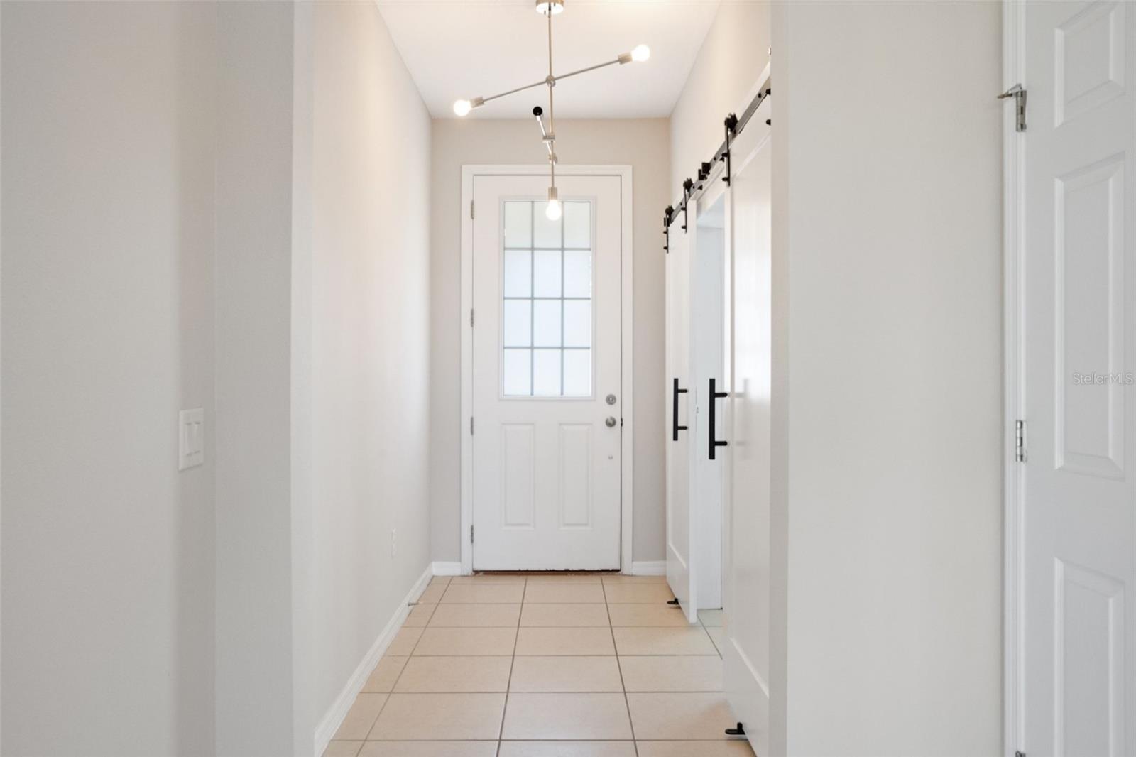 Image 4 of 38 For 3134 Hurston Watch Lane