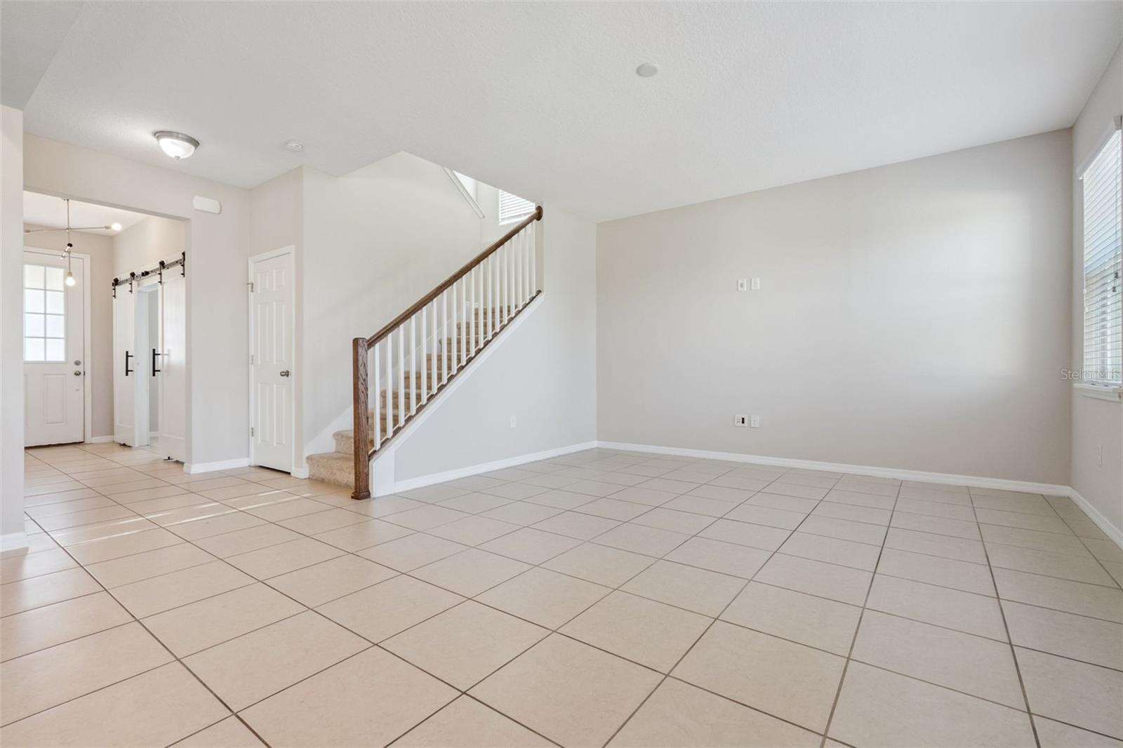 Image 6 of 38 For 3134 Hurston Watch Lane