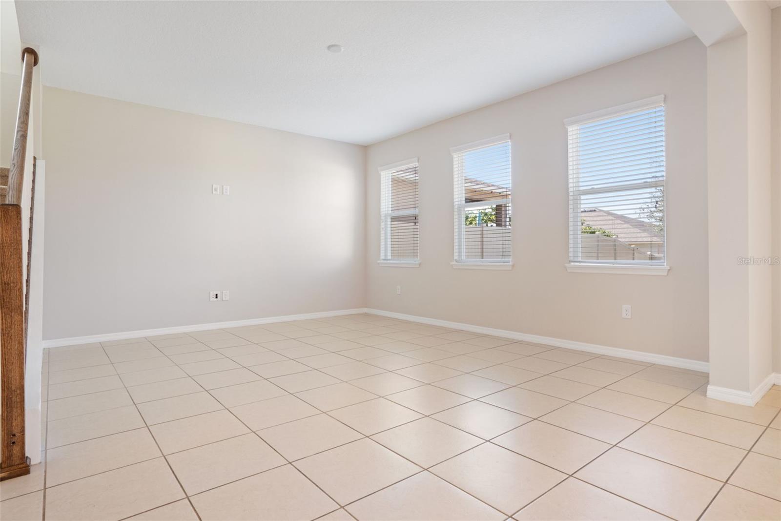 Image 7 of 38 For 3134 Hurston Watch Lane