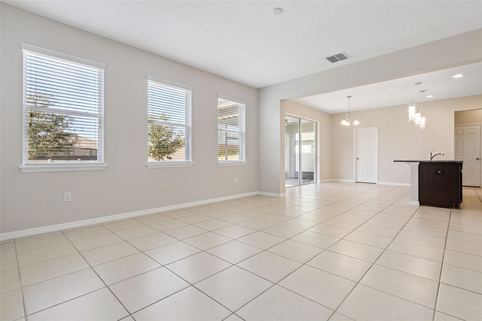 Image 8 of 38 For 3134 Hurston Watch Lane