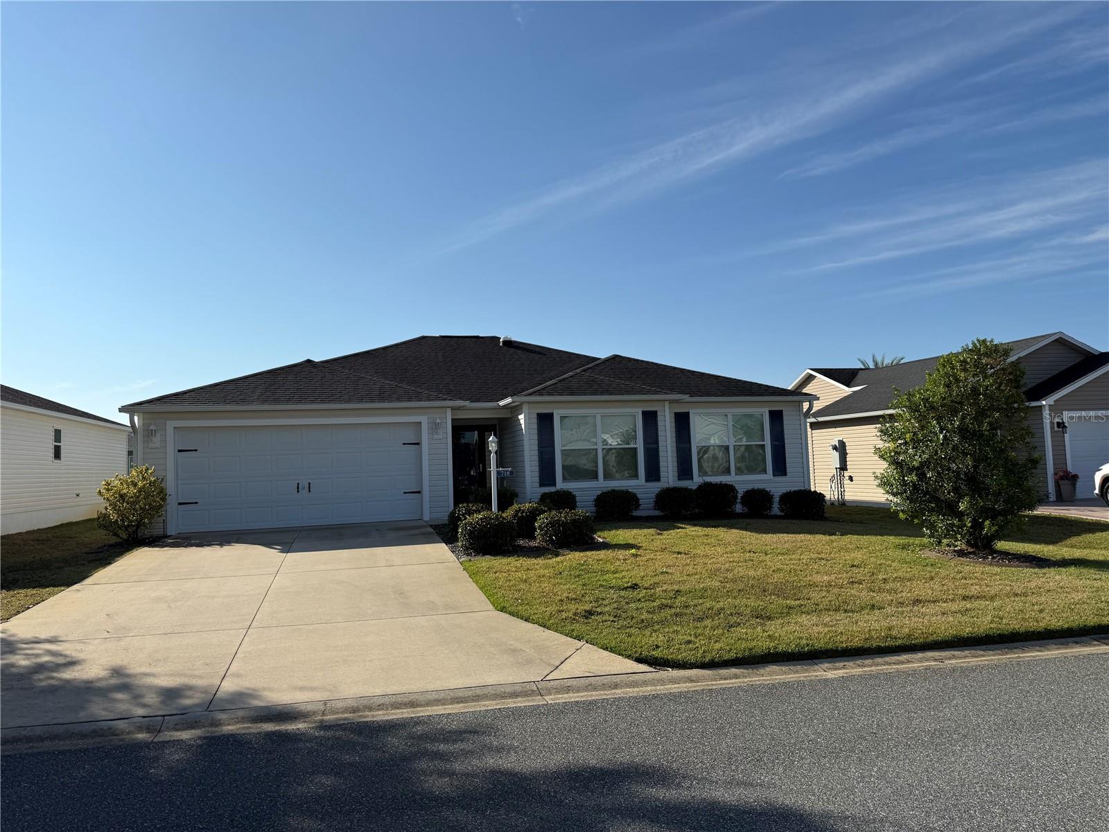 Image 2 of 20 For 718 Shelton Street