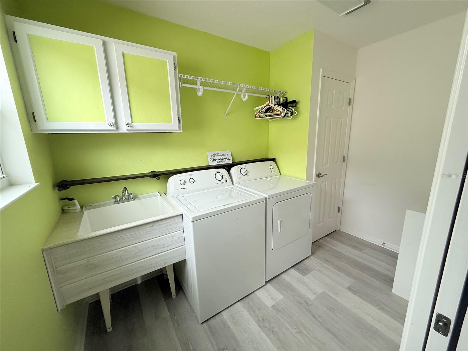 Image 20 of 20 For 718 Shelton Street