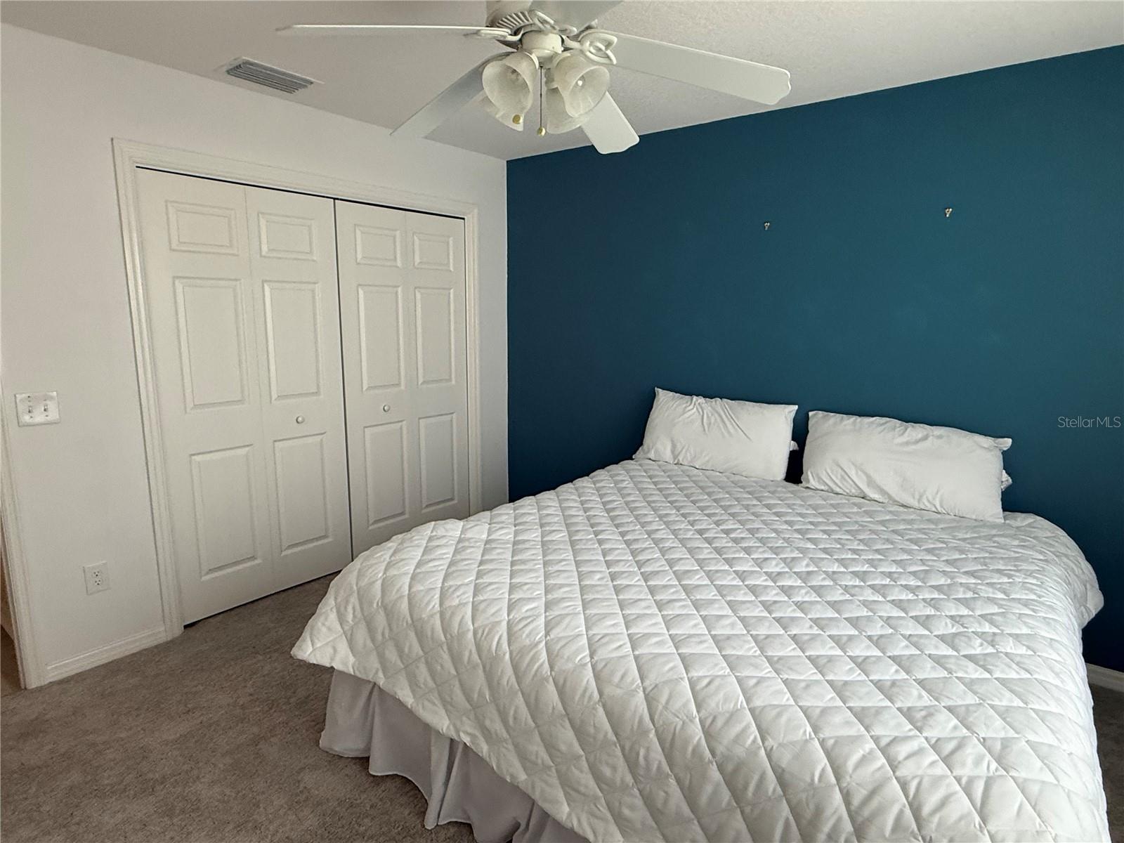 Image 5 of 20 For 718 Shelton Street