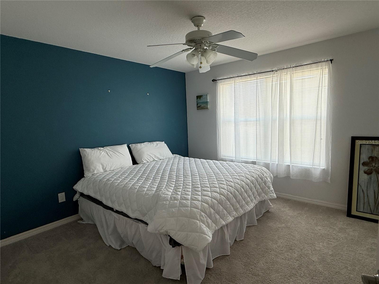 Image 6 of 20 For 718 Shelton Street