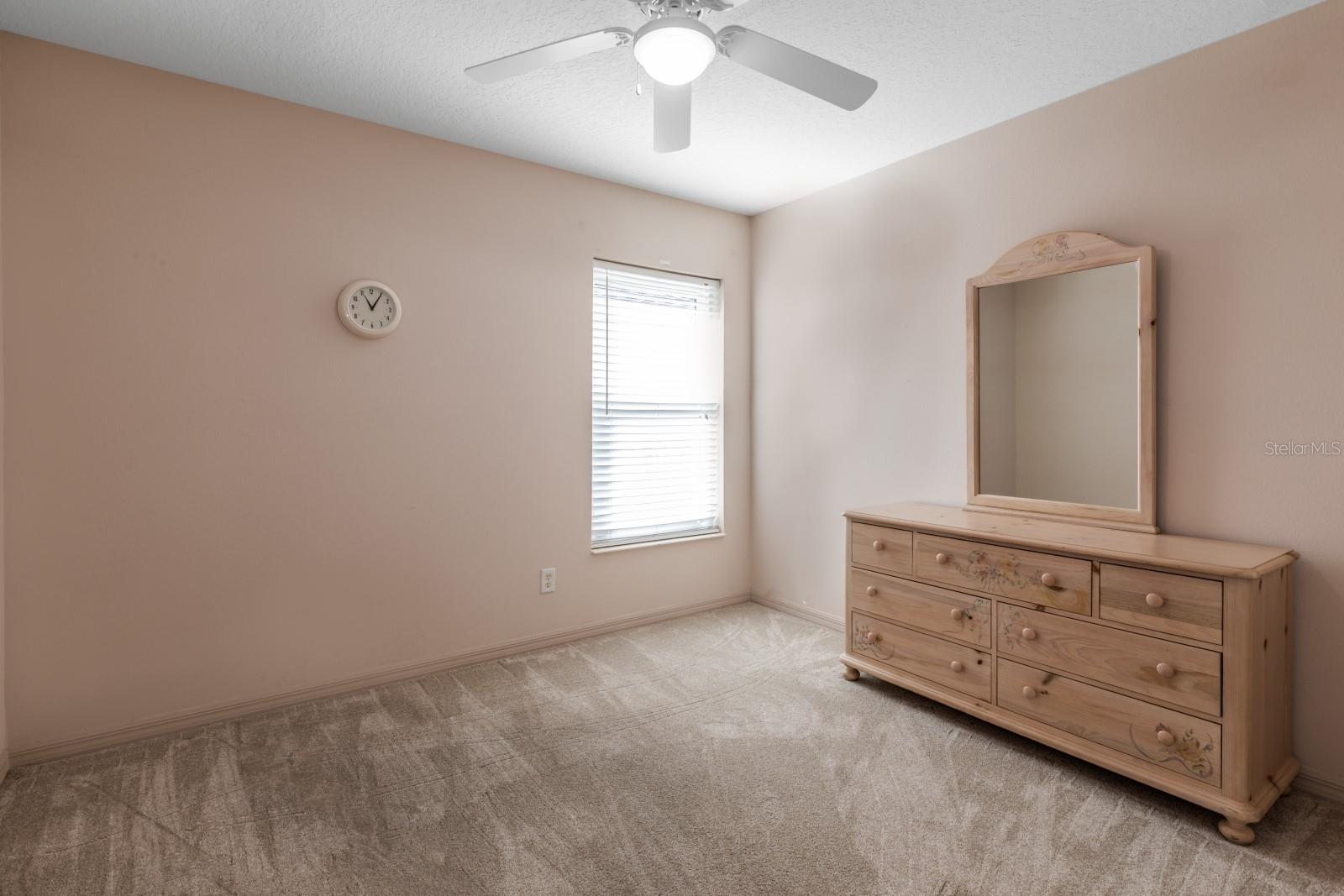 Image 14 of 20 For 5543 Aurora Drive