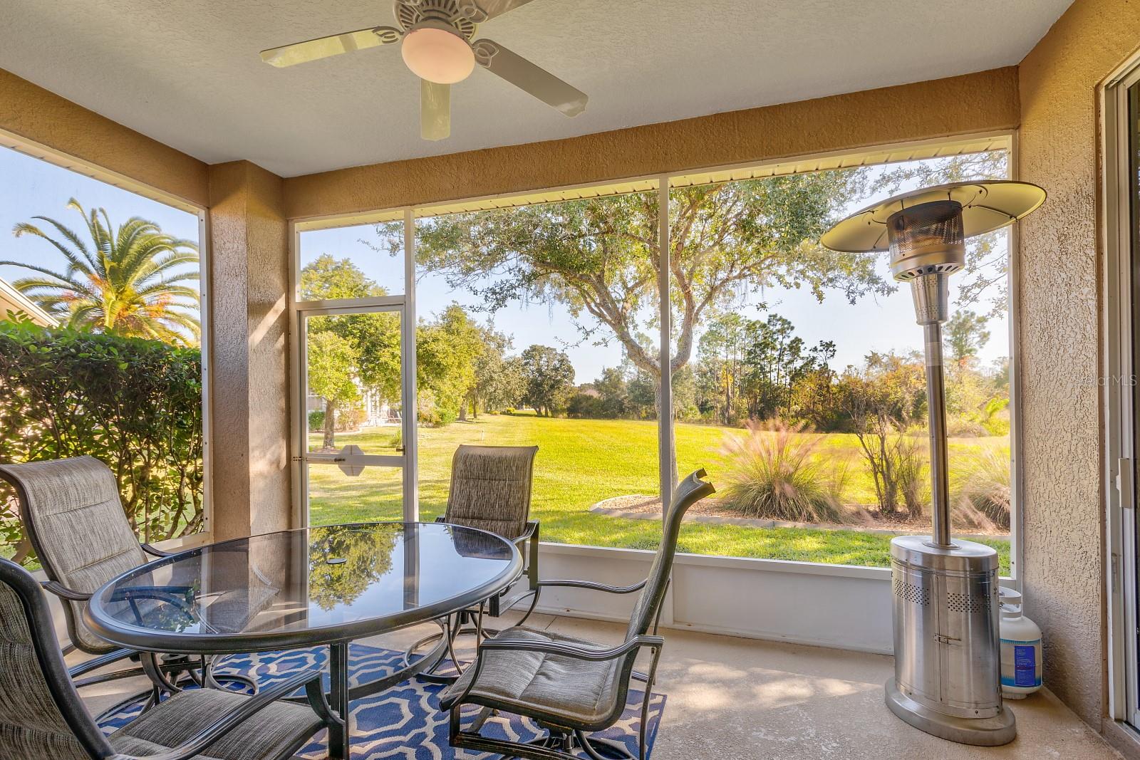 Image 17 of 20 For 5543 Aurora Drive