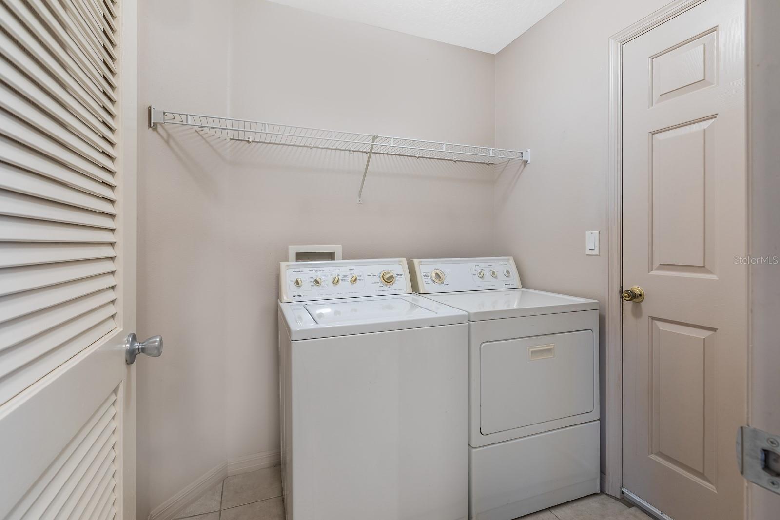 Image 18 of 20 For 5543 Aurora Drive