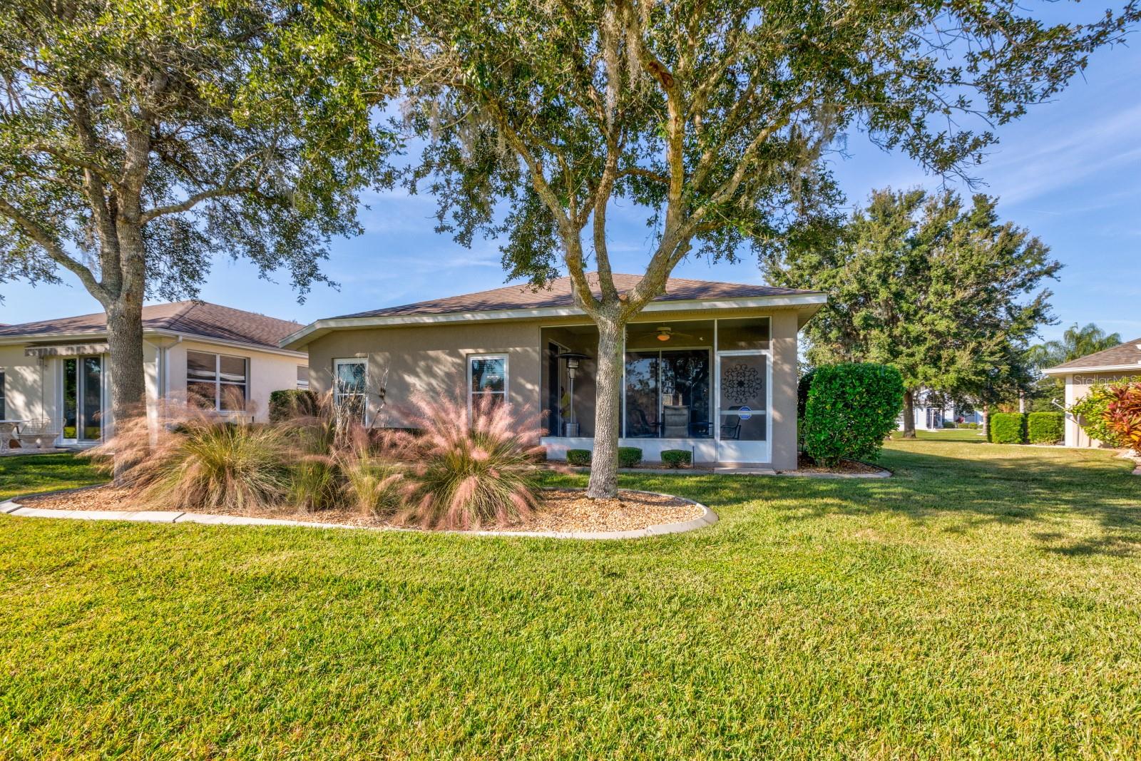 Image 19 of 20 For 5543 Aurora Drive