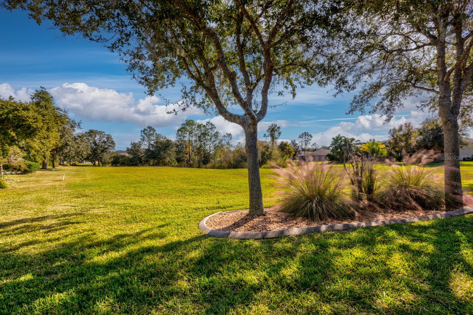 Image 20 of 20 For 5543 Aurora Drive