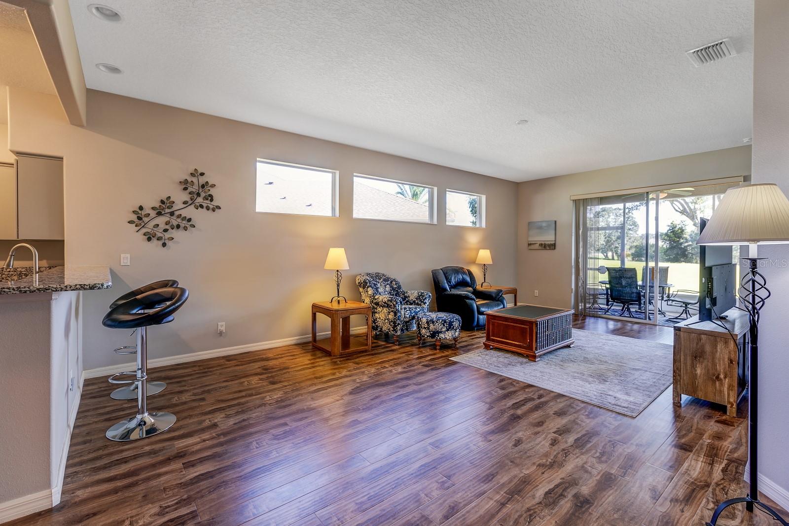 Image 7 of 20 For 5543 Aurora Drive