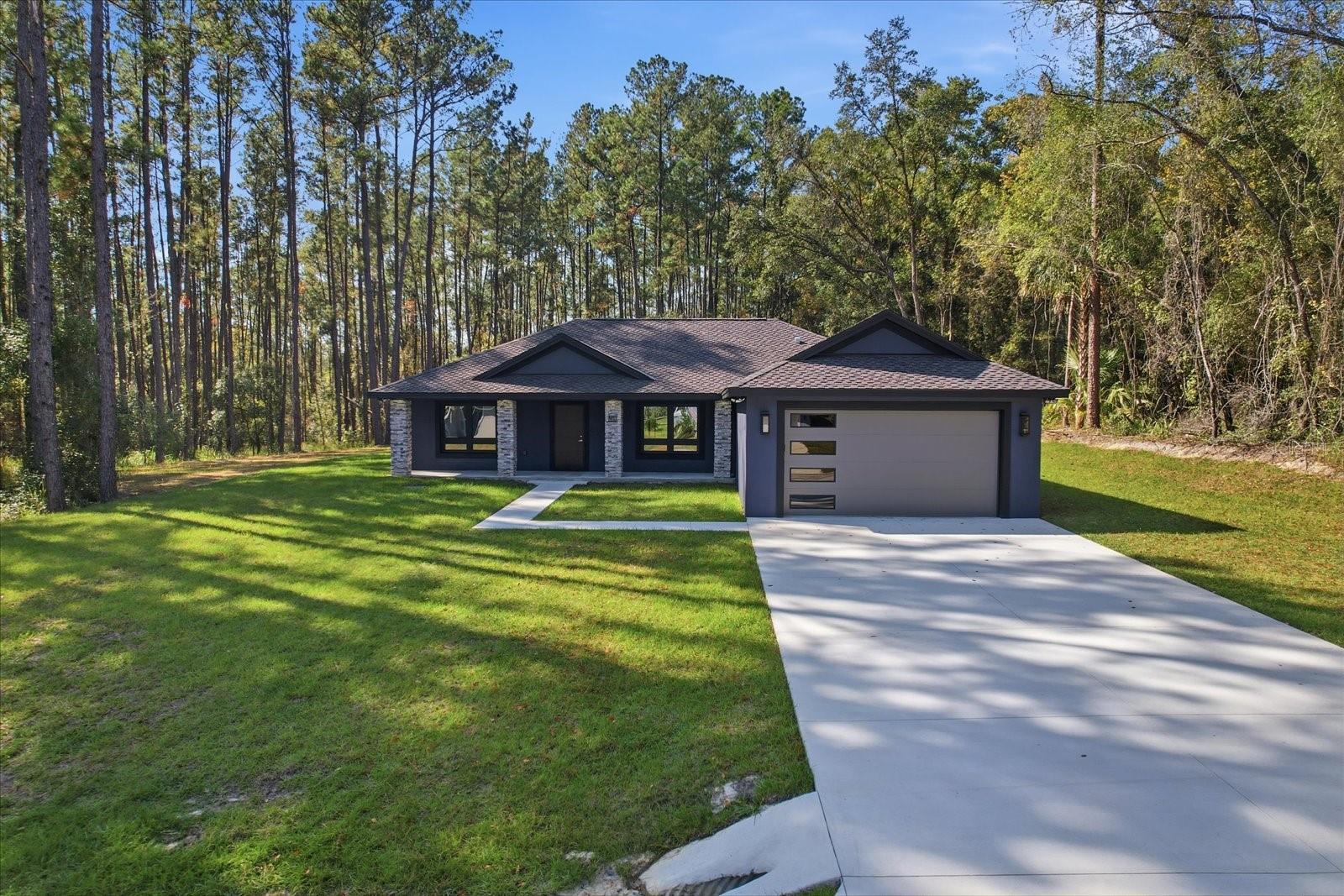 Listing photo id 0 for 9802 Athenia Drive