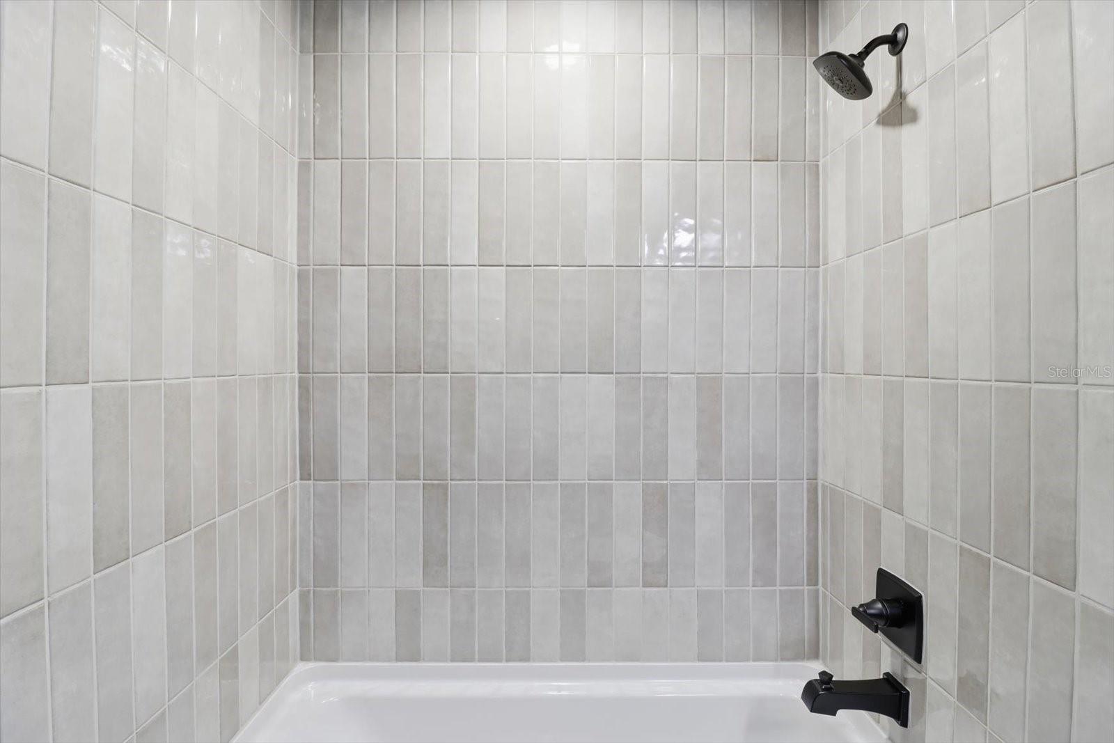 Listing photo id 24 for 9802 Athenia Drive