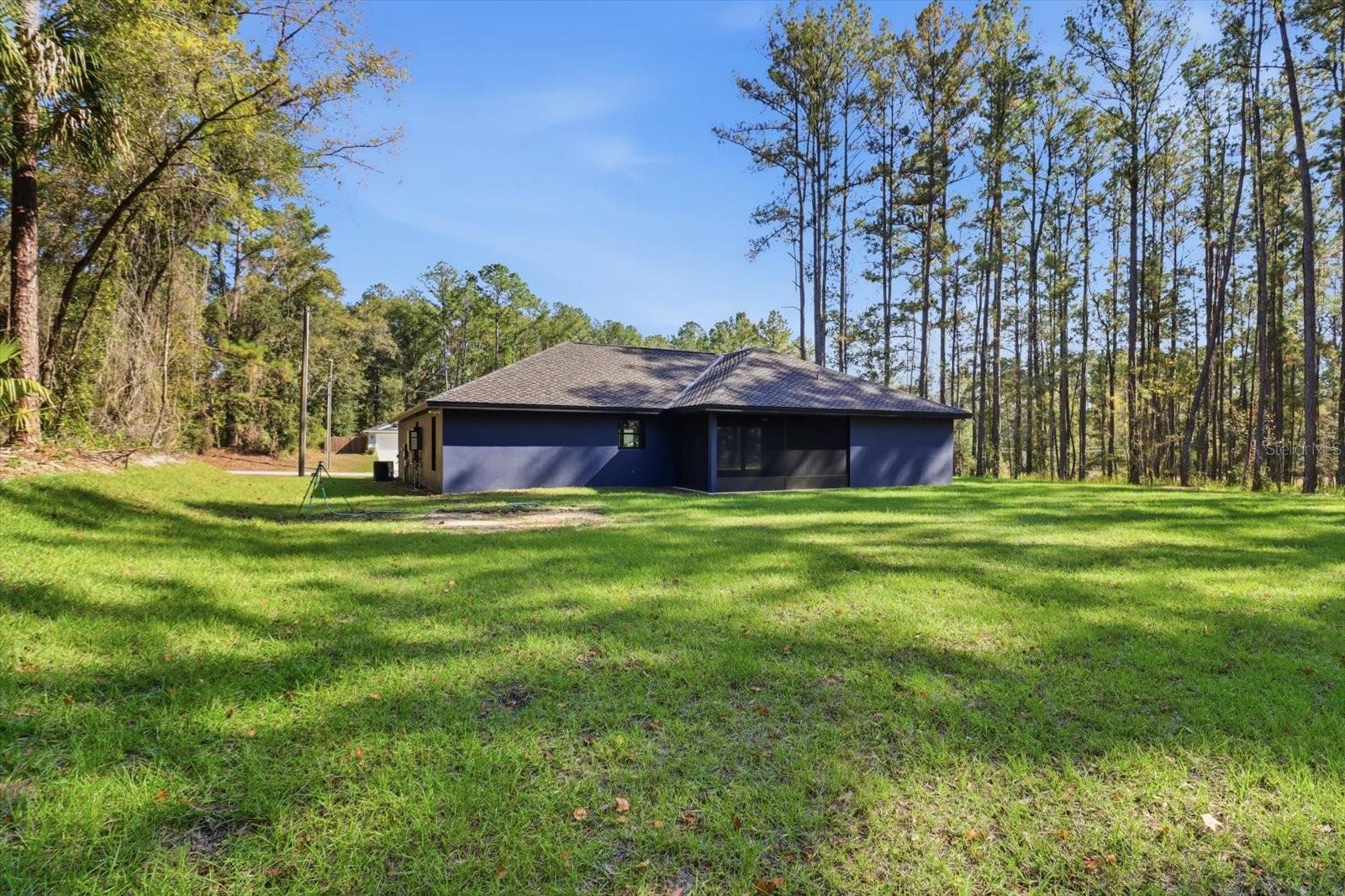 Listing photo id 29 for 9802 Athenia Drive