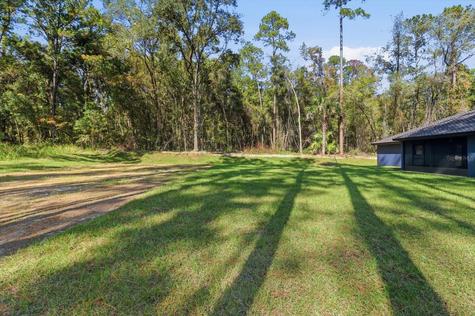 Listing photo id 31 for 9802 Athenia Drive