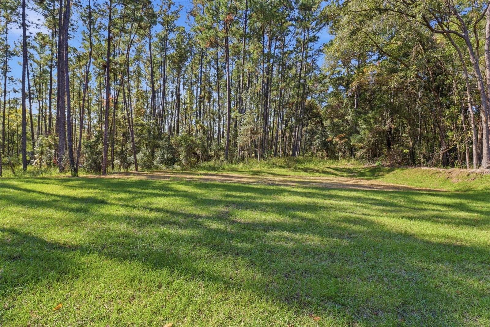 Listing photo id 32 for 9802 Athenia Drive