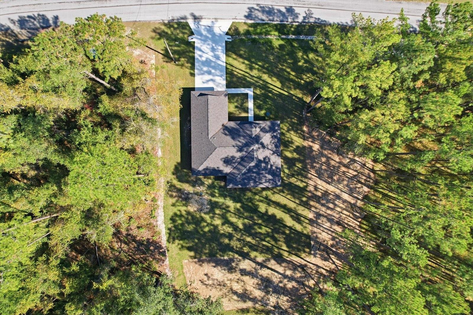 Listing photo id 33 for 9802 Athenia Drive