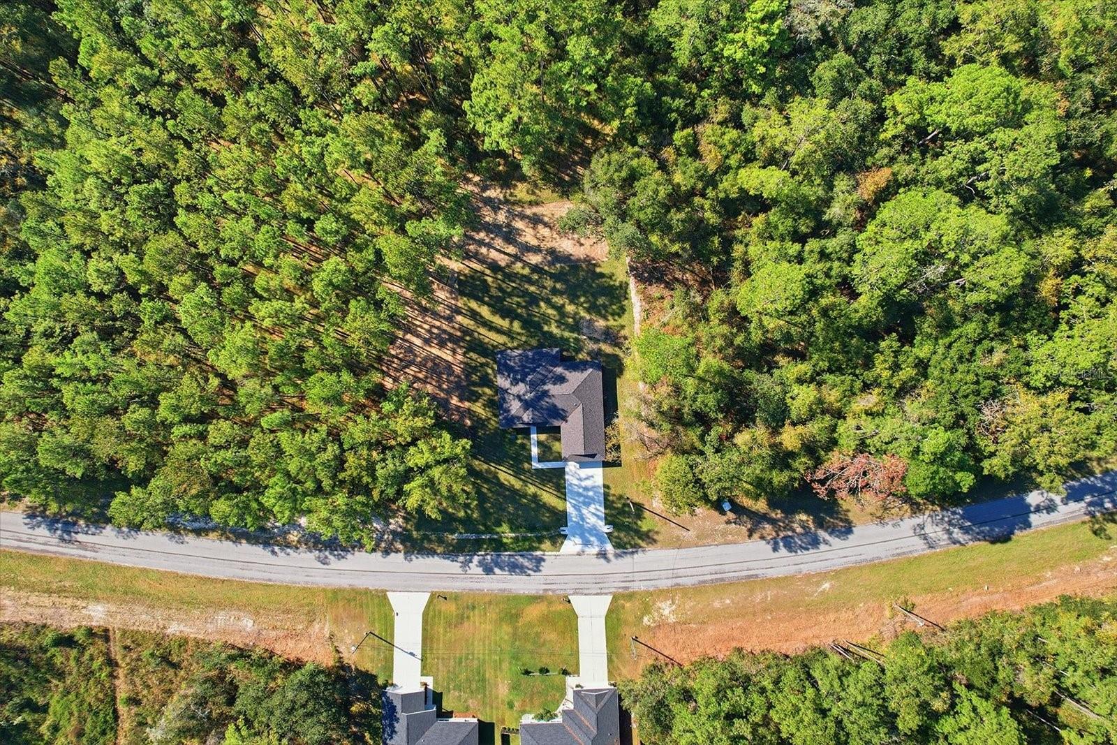 Listing photo id 34 for 9802 Athenia Drive