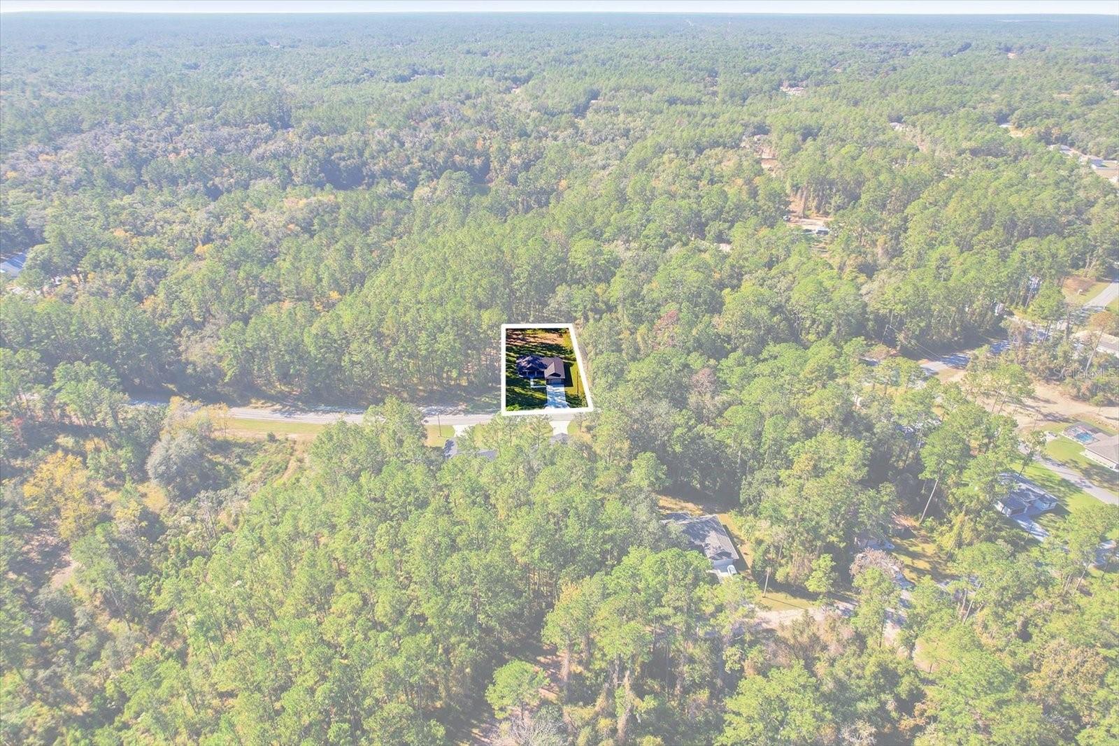 Listing photo id 35 for 9802 Athenia Drive